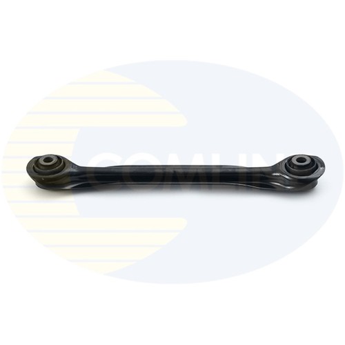 Wishbone suspension arm - /,