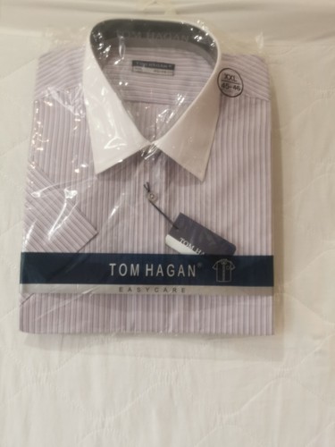Tom hagan men easy - easy, care