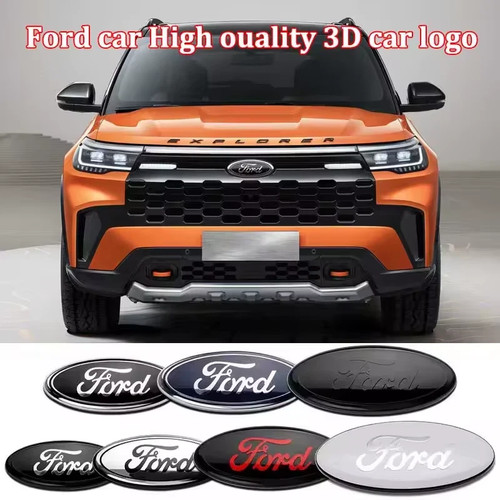 Car hood front bonnet - car,