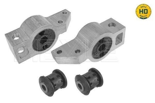 Meyle wishbone repair - , kit