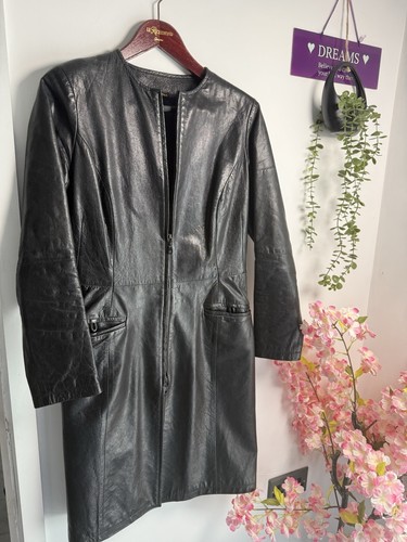 Vintage amaya arzuaga black - amaya,