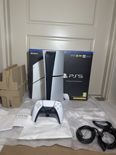 Playstation slim - playstation,