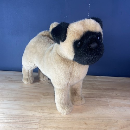 2013 douglas cuddle toys - douglas,