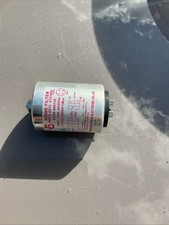 Samsung WD0804W8E Washer Dryer