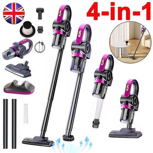 Stick handheld vacuum - stick,