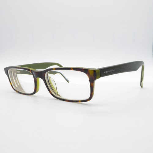 Nicole farhi eyeglasses mod - nicole,