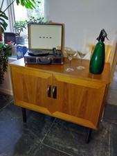 G Plan Sierra Compact