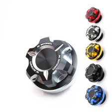 For Suzuki SV650 V-Strom