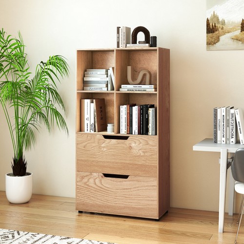 130cm tier tall freestanding - 130cm,