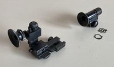 Vintage Parker Hale PH25B BSA