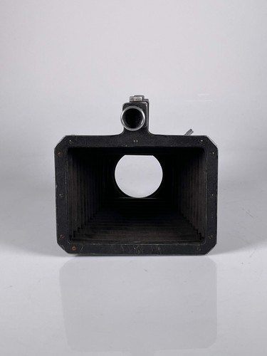Arri arriflex movie camera - arriflex,
