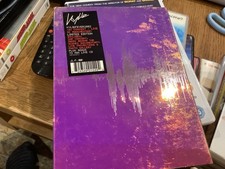 Kylie Minogue - Kylie Fever