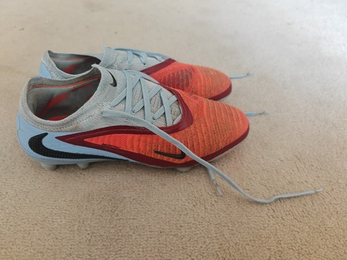 Size nike phantom 6 - uk,