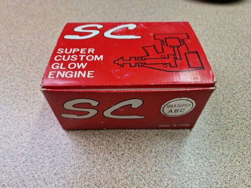 108a super abc - sc,
