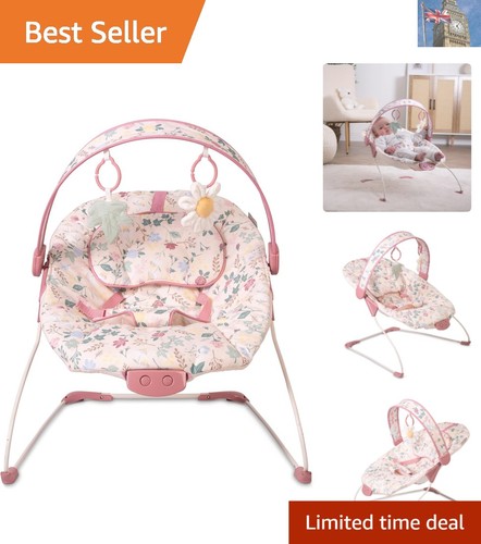 Red kite bambino - bambino, bouncer
