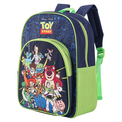 Disney toy story - disney,