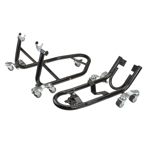 Warrior universal 360 - warrior,