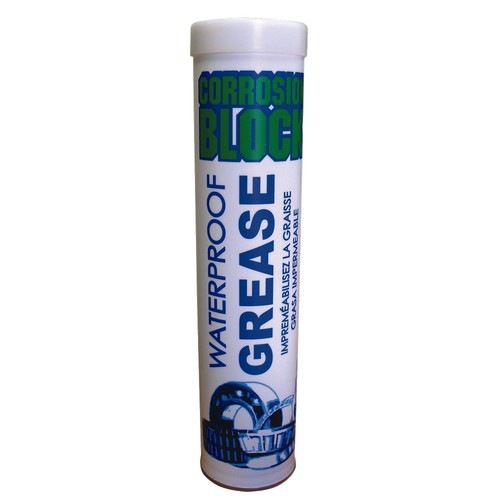 Acf50 acf corrosion - acf-50,