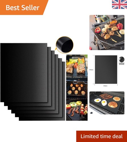 Pcs oven liners for fan - for,