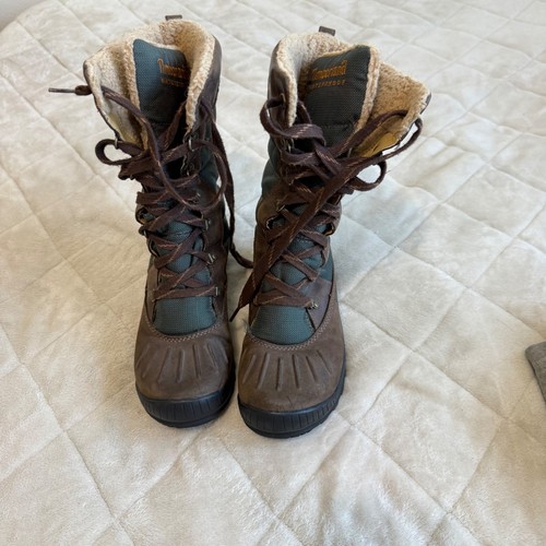 Timberland mount holly - timberland,