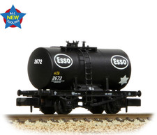Graham farish 378 005 20t - graham, 378-005