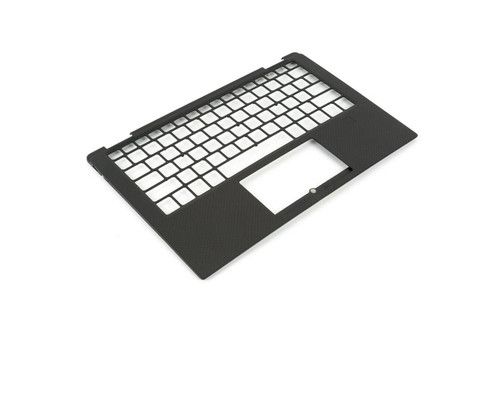 Genuine dell xps 7390 - xps, 13