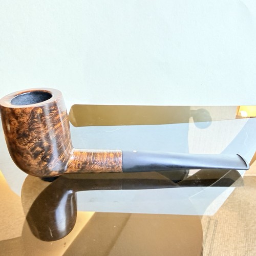 Irwins improved dunhill white - (improved/dunhill,