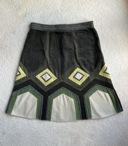 Lovely vintage cord - cord, 14
