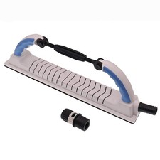 Adjustable Hand Sander