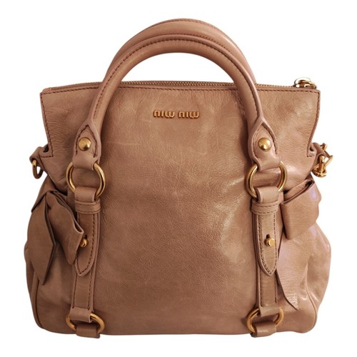 Miu vitello lux - miu,