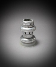 Campagnolo Super Record 4041