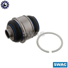 2x MOUNTING CONTROLTRAILING