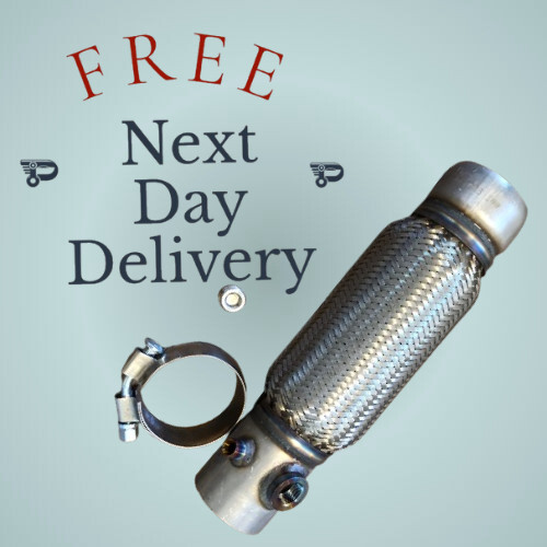 Mercedes sprinter exhaust - mercedes, scr