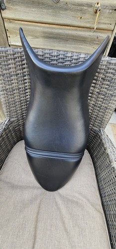 Buell xb9 seat saddle - sx,