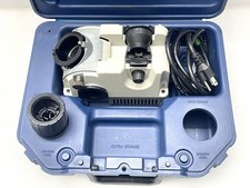 DRILL DOCTOR DD750X DRILL BIT