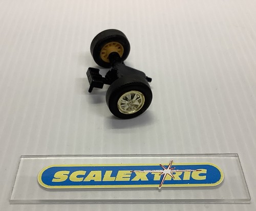 Scalextric tri ang - a,