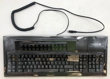 BRAND NEW Vintage Computer Lab