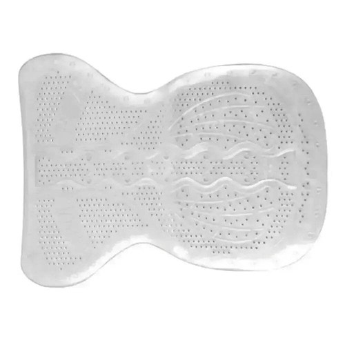 Gel eze non - gel-eze, anatomical