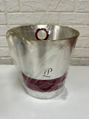 Laurent perrier champagne ice - perrier,