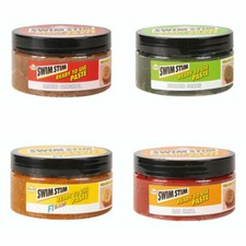 DYNAMITE BAITS SWIM STIM READY
