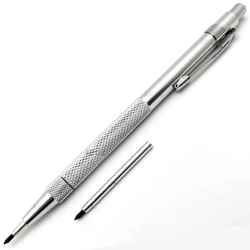 Pen scriber tool scribing - 6'',
