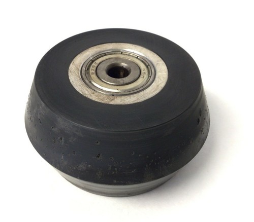 Nordictrack proform - nordictrack,
