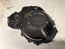 2013 HONDA CB500F CLUTCH CASING