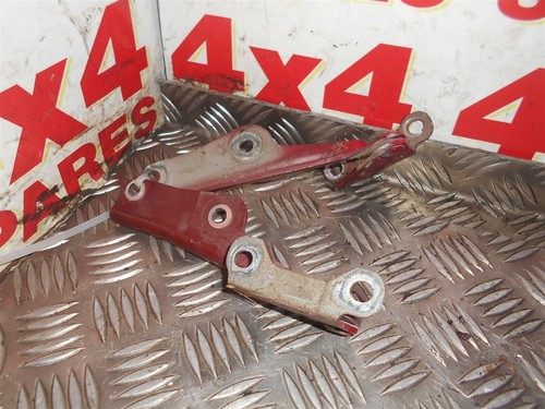 Bfd021291 2009 mitsubishi - 2009,