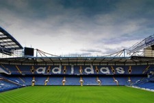Stamford Bridge Chelsea