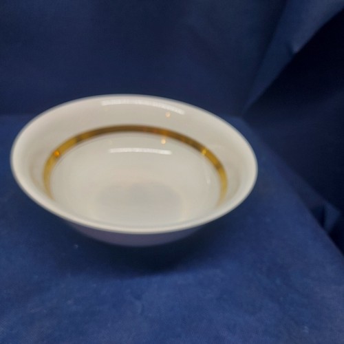 1950 grindley staffordshire - 1950's,