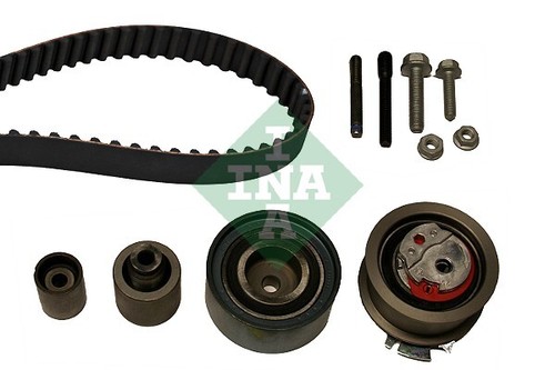 530 0503 ina timing belt - 10,