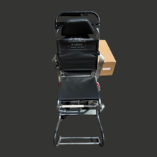 Ferno Compact 2 Track