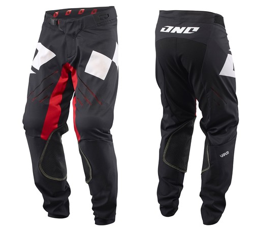 One industries vapor mtb - one,