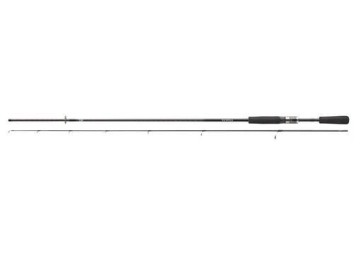 New daiwa tatula - xt, spinning
